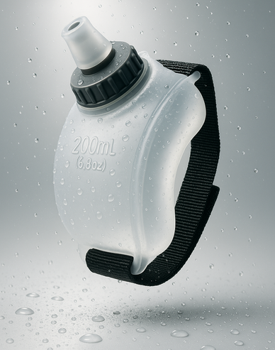 Transform Your Hydration, Elevate Your Life!