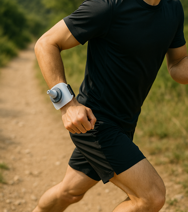 Transform Your Hydration, Elevate Your Life!